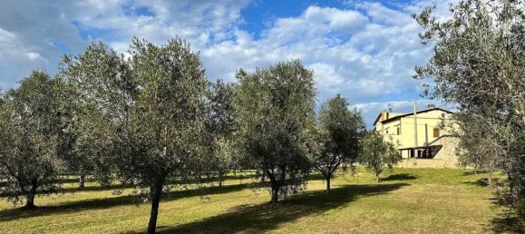 9 غرف نوم منزل في Follonica, Italy رقم 116607 7