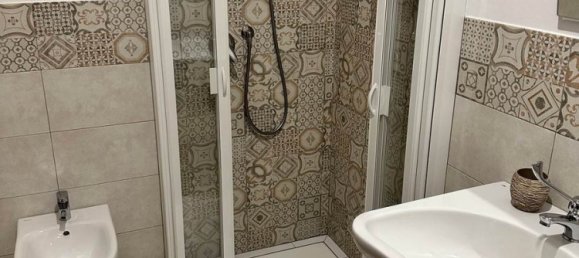 9 غرف نوم منزل في Follonica, Italy رقم 116607 31