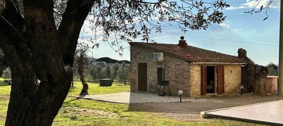 9 غرف نوم منزل في Follonica, Italy رقم 116607 18