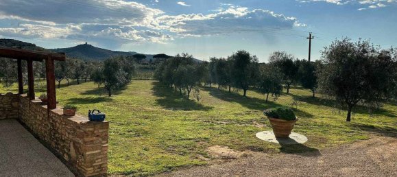 9 غرف نوم منزل في Follonica, Italy رقم 116607 21