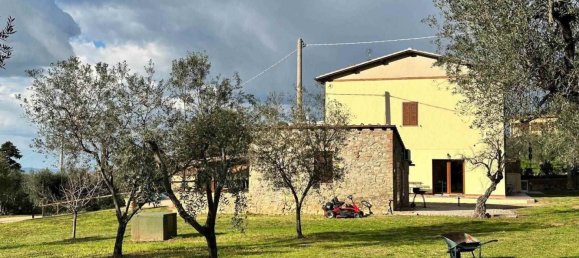 9 غرف نوم منزل في Follonica, Italy رقم 116607 3