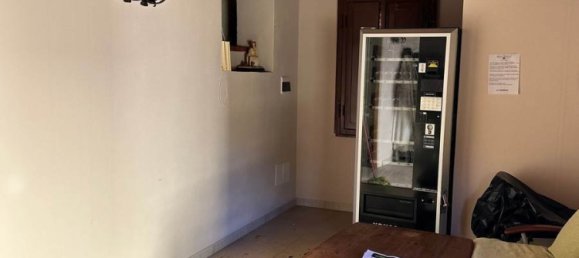 9 غرف نوم منزل في Follonica, Italy رقم 116607 24