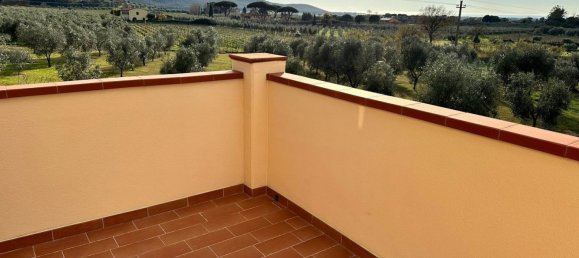 9 غرف نوم منزل في Follonica, Italy رقم 116607 32