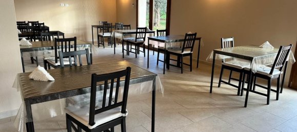 9 غرف نوم منزل في Follonica, Italy رقم 116607 26