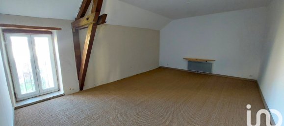 6 bedrooms House in Saint-Maur, France No. 222384 15