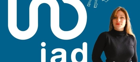 6 bedrooms House in Saint-Maur, France No. 222384 5