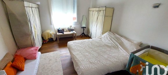 6 bedrooms House in Saint-Maur, France No. 222384 19