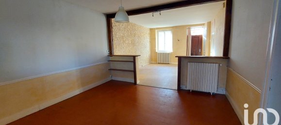 6 bedrooms House in Saint-Maur, France No. 222384 13