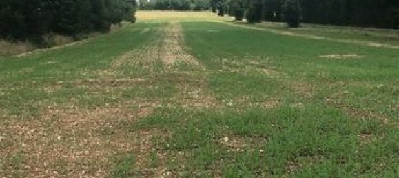 Земельный участок 401м² в Гон-Понтувр, Франция № 312774 3