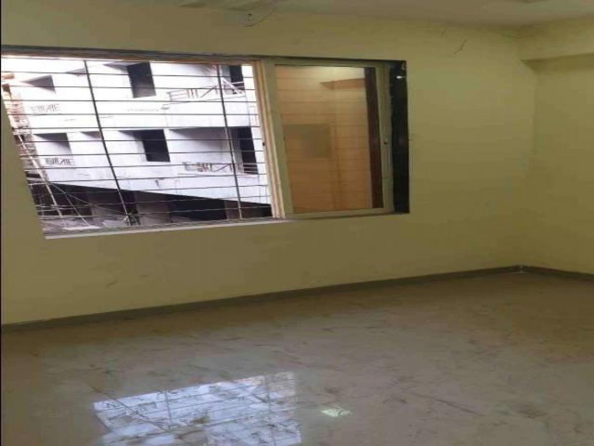 Studio in Mumbai, India No. 11688