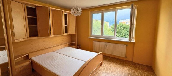 Квартира с 2 комнатами в Инсбрук-Штадт, Австрия № 202134 5