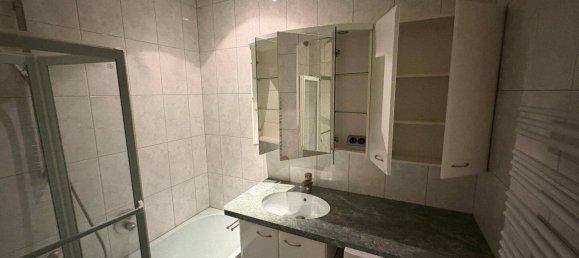 Квартира с 2 комнатами в Инсбрук-Штадт, Австрия № 202134 7