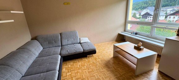 Квартира с 2 комнатами в Инсбрук-Штадт, Австрия № 202134 4