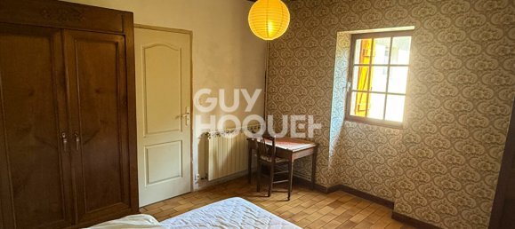 4 Schlafzimmer Haus in Saint-Sever, France, Nr. 279346 9