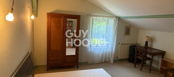 4 Schlafzimmer Haus in Saint-Sever, France, Nr. 279346 2