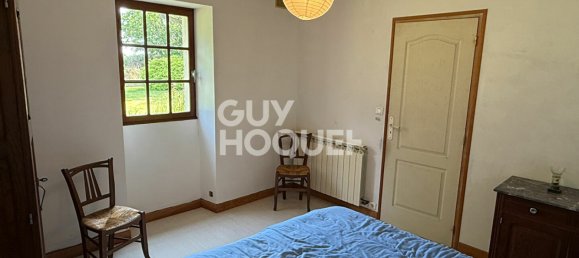 4 Schlafzimmer Haus in Saint-Sever, France, Nr. 279346 8