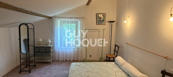4 Schlafzimmer Haus in Saint-Sever, France, Nr. 279346 3