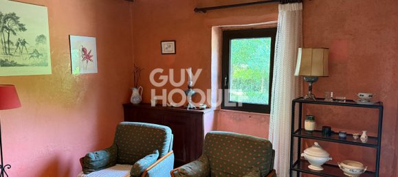 4 Schlafzimmer Haus in Saint-Sever, France, Nr. 279346 5