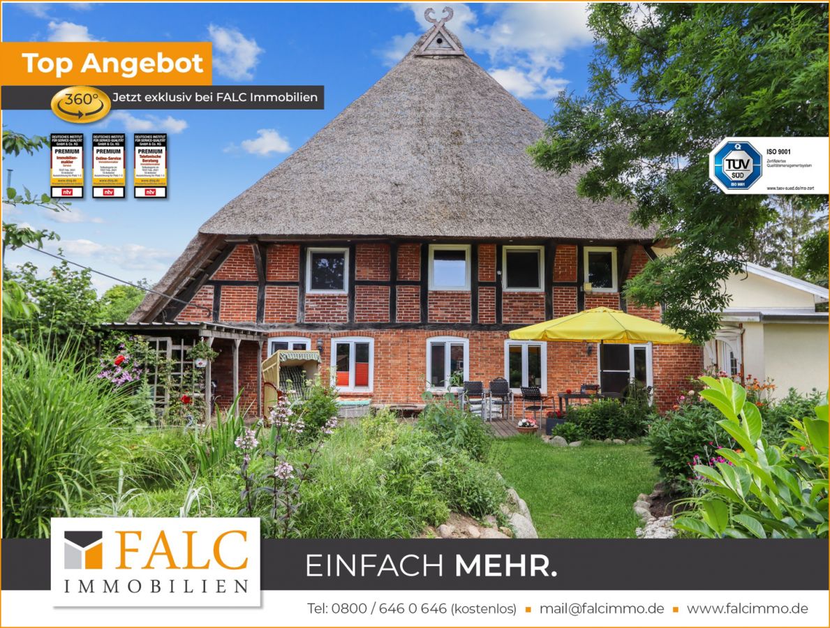 Castelos T7 em Nordwestmecklenburg, Germany N.º 191361