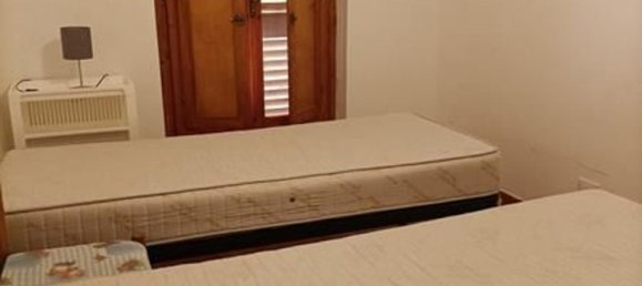 4-Zimmer Doppelhaus in Ostuni, Italy, Nr. 145334 23