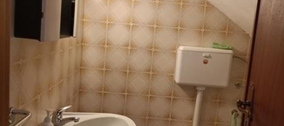 4-Zimmer Doppelhaus in Ostuni, Italy, Nr. 145334 19