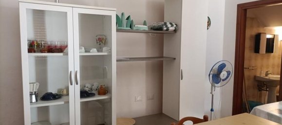 4-Zimmer Doppelhaus in Ostuni, Italy, Nr. 145334 15