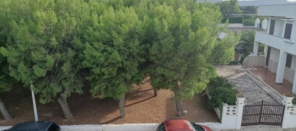 4-Zimmer Doppelhaus in Ostuni, Italy, Nr. 145334 43