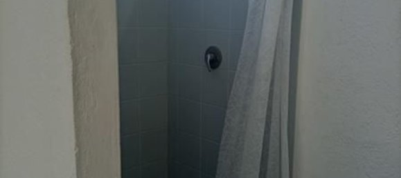 4-Zimmer Doppelhaus in Ostuni, Italy, Nr. 145334 10