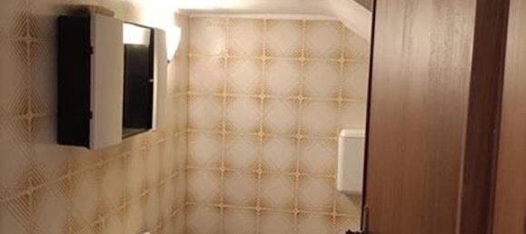 4-Zimmer Doppelhaus in Ostuni, Italy, Nr. 145334 18