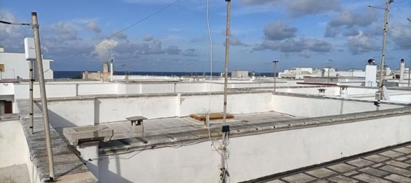 4-Zimmer Doppelhaus in Ostuni, Italy, Nr. 145334 42