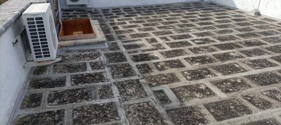 4-Zimmer Doppelhaus in Ostuni, Italy, Nr. 145334 47