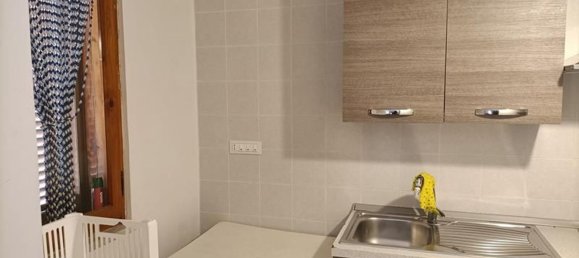 4-Zimmer Doppelhaus in Ostuni, Italy, Nr. 145334 12