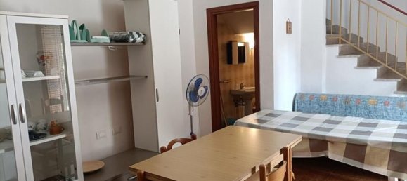 4-Zimmer Doppelhaus in Ostuni, Italy, Nr. 145334 17