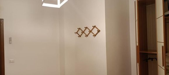 4-Zimmer Doppelhaus in Ostuni, Italy, Nr. 145334 34