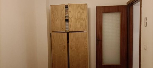 4-Zimmer Doppelhaus in Ostuni, Italy, Nr. 145334 24