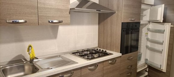 4-Zimmer Doppelhaus in Ostuni, Italy, Nr. 145334 13