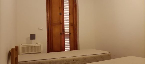 4-Zimmer Doppelhaus in Ostuni, Italy, Nr. 145334 22