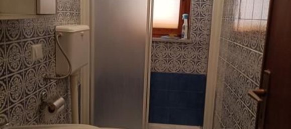 4-Zimmer Doppelhaus in Ostuni, Italy, Nr. 145334 26