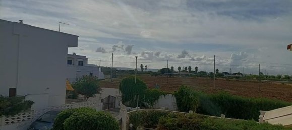 4-Zimmer Doppelhaus in Ostuni, Italy, Nr. 145334 39