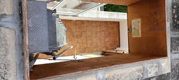 4-Zimmer Doppelhaus in Ostuni, Italy, Nr. 145334 2