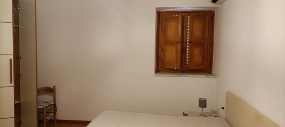 4-Zimmer Doppelhaus in Ostuni, Italy, Nr. 145334 30