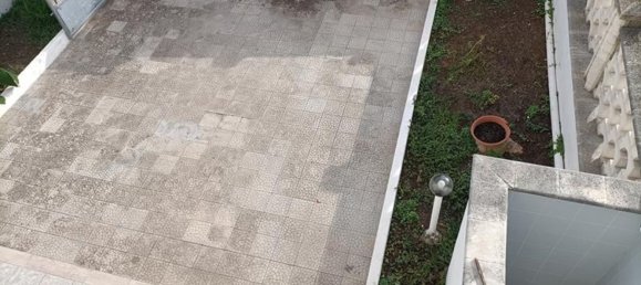 4-Zimmer Doppelhaus in Ostuni, Italy, Nr. 145334 36