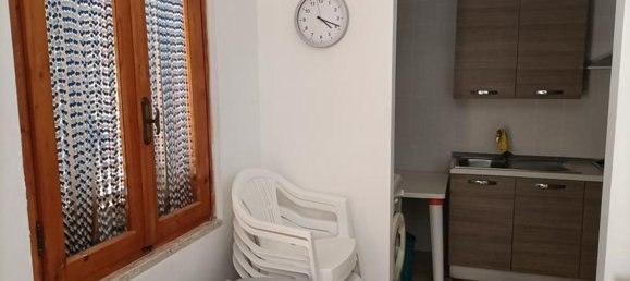 4-Zimmer Doppelhaus in Ostuni, Italy, Nr. 145334 20