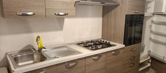 4-Zimmer Doppelhaus in Ostuni, Italy, Nr. 145334 14