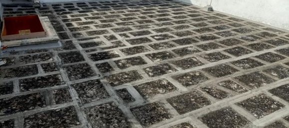 4-Zimmer Doppelhaus in Ostuni, Italy, Nr. 145334 46