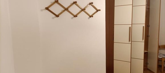 4-Zimmer Doppelhaus in Ostuni, Italy, Nr. 145334 29