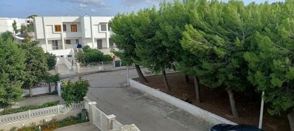 4-Zimmer Doppelhaus in Ostuni, Italy, Nr. 145334 45