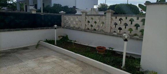 4-Zimmer Doppelhaus in Ostuni, Italy, Nr. 145334 7