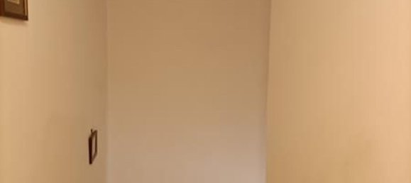 4-Zimmer Doppelhaus in Ostuni, Italy, Nr. 145334 35