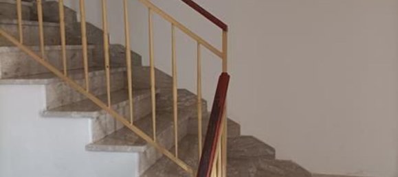 4-Zimmer Doppelhaus in Ostuni, Italy, Nr. 145334 21